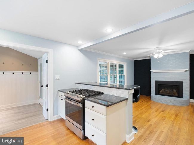 606 Kilburn Rd, House other with 4 bedrooms, 3 bathrooms and null parking in WILMINGTON DE | Image 20