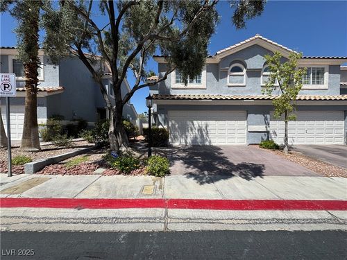 8440 Pacific Fountain Ave, Las Vegas, NV, 89117-1860 | Card Image
