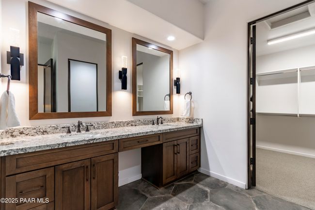 Primary Bath | Image 15