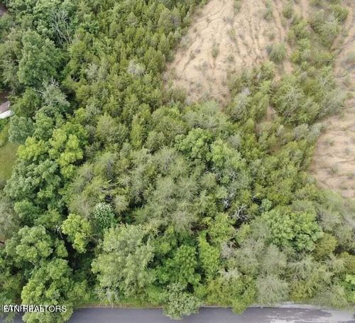 46 Driftwood Cir, Sevierville, TN, 37876 | Card Image