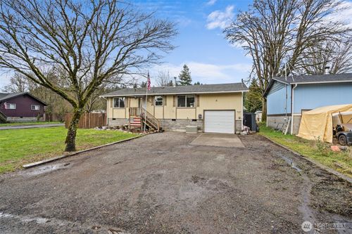 209 Nenant St S, Bucoda, WA, 98530-4507 | Card Image