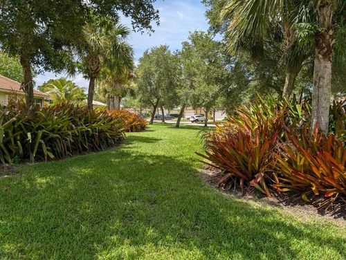 9543 Sw Belmere Dr, Port St Lucie, FL, 34987-2441 | Card Image