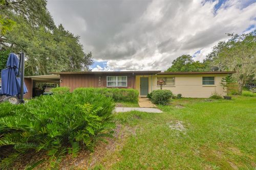 3430 Cribbs Dr, Mulberry, FL, 33860-9318 | Card Image