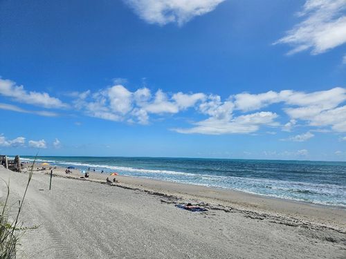 301-1891 Highway A1a, Indian Harbour Beach, FL, 32937-3540 | Card Image