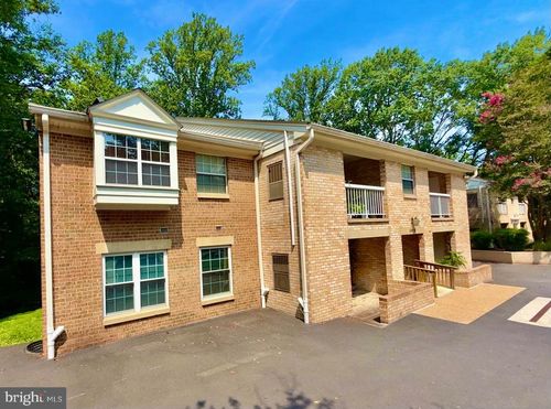 202-5918 Cove Landing Rd, BURKE, VA, 22015-4731 | Card Image