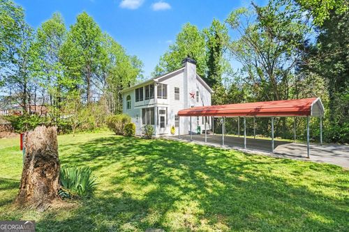 101 Church St, CLEVELAND, GA, 30528-1026 | Card Image