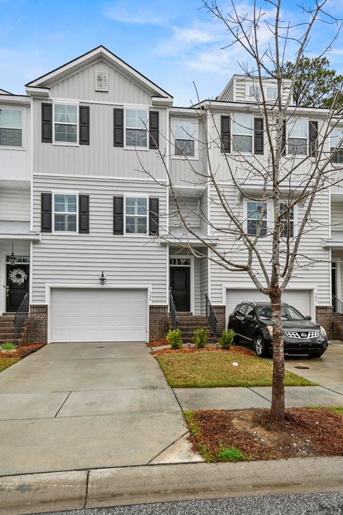 306 Spindlewood Way, Charleston, SC, 29414-8206 | Card Image