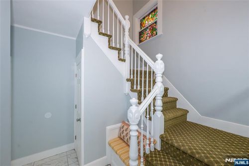 723 E 26th St, Paterson, NJ, 07504-2027 | Card Image