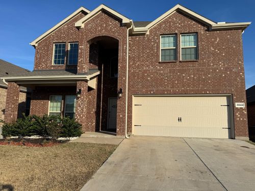2916 Brady Starr Dr, Aubrey, TX, 76227-1169 | Card Image