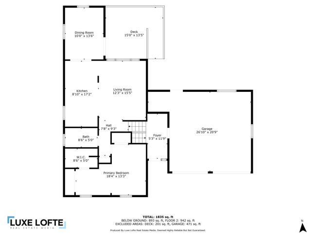 3-Floorplan_2.jpg | Image 39
