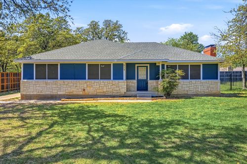 213 Hickory Ln, Hickory Creek, TX, 75065-7550 | Card Image