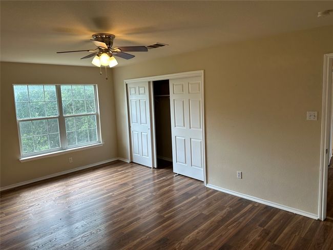 1629 Balsam Way, House other with 3 bedrooms, 3 bathrooms and 2 parking in Round Rock TX | Image 10