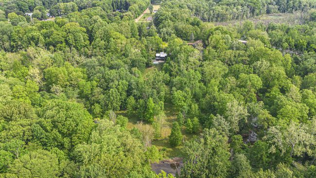 16128 Walnut Ct, House other with 4 bedrooms, 3 bathrooms and null parking in Three Oaks MI | Image 70