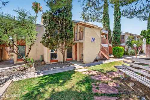 131-1600 N Wilmot Rd, Tucson, AZ, 85712-4456 | Card Image