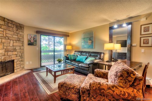 apt-205-400 Zang St, Lakewood, CO, 80228-1021 | Card Image