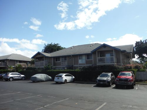 apt-29-104-480 Kenolio Rd, Kihei, HI, 96753-7551 | Card Image