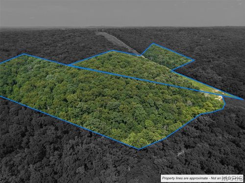 41 Acres Whittaker Road, French Village, MO, 63036 | Card Image