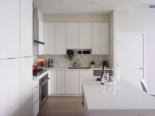 2505-555 Sydney Ave, Coquitlam, BC, V3K0G5 | Card Image