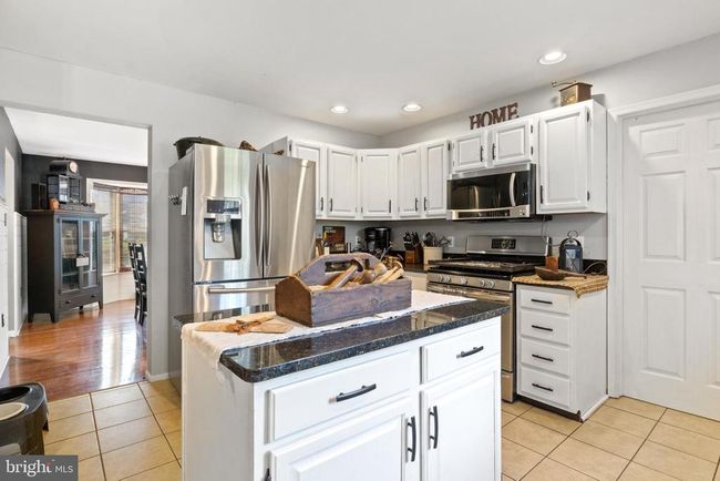 510 Monocacy Trl, House other with 4 bedrooms, 3 bathrooms and null parking in SPRING GROVE PA | Image 17