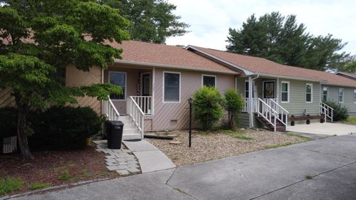 722 Harrison Ferry Rd, White Pine, TN, 37890-4931 | Card Image