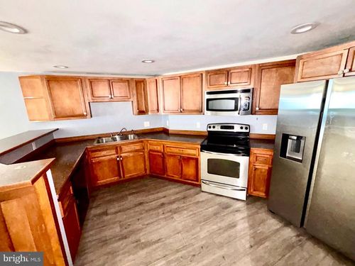 2-907 Quentin Road, LEBANON, PA, 17042 | Card Image