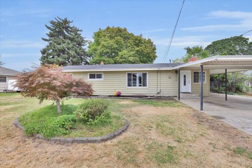 9715 E Nora Ave, Spokane Valley, WA, 99206-4173 | Card Image
