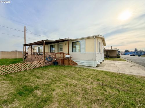 92-445 E Jennie Ave, Hermiston, OR, 97838-1982 | Card Image