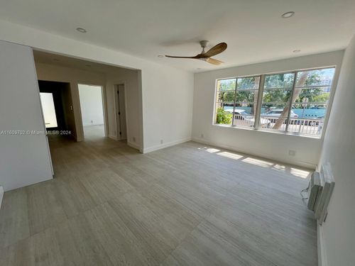 1-6944 Byron Ave, Miami Beach, FL, 33141 | Card Image