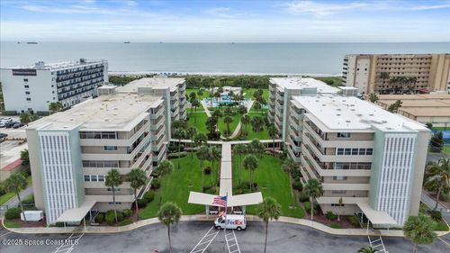 117-s-2020 N Atlantic Ave, Cocoa Beach, FL, 32931-3347 | Card Image