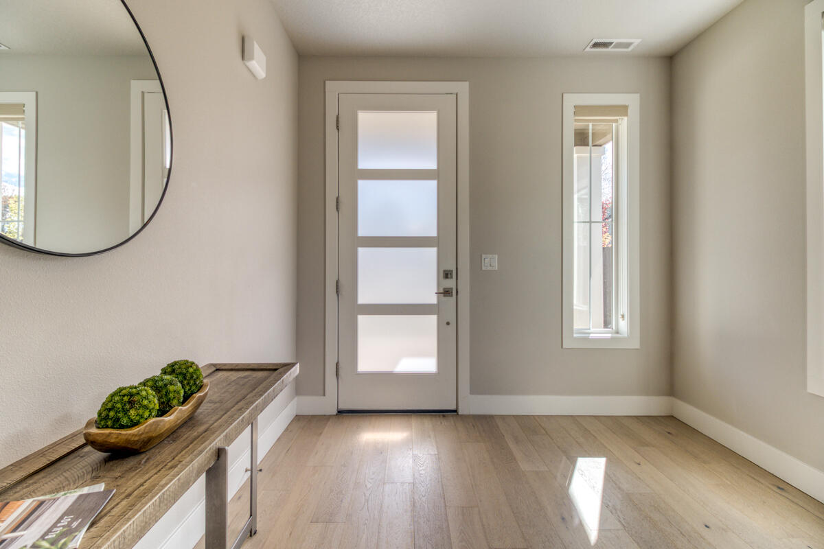 Residential in Bend 4