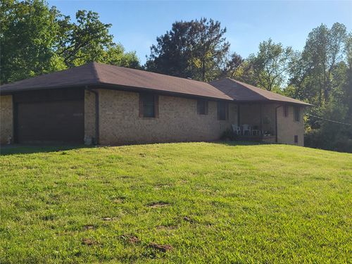 1668 County Road 3802, Bullard, TX, 75757-2943 | Card Image