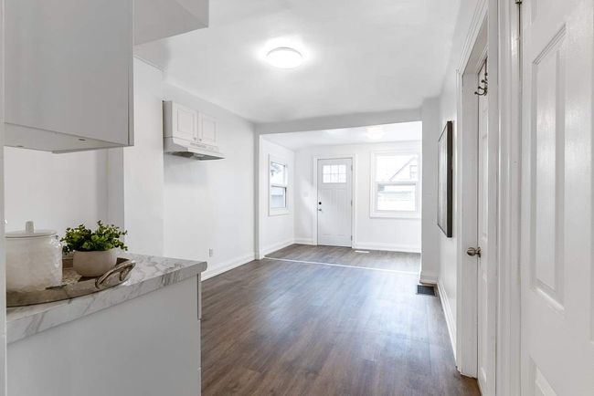 139 Tragina Ave N, House other with 3 bedrooms, 1 bathrooms and null parking in Hamilton ON | Image 10