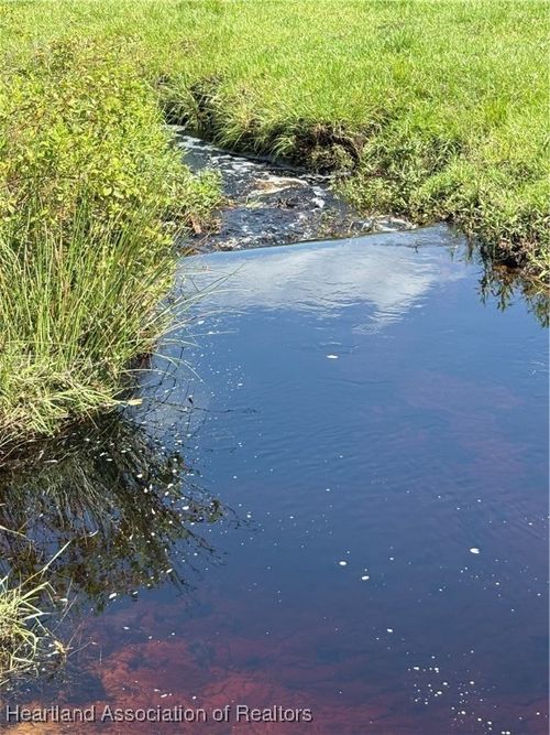 1000 Cattle Ranch Rd, Venus, FL, 33960 | Card Image