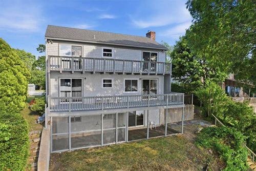 265 Grand View Drive, Warwick, RI, 02886 | Card Image