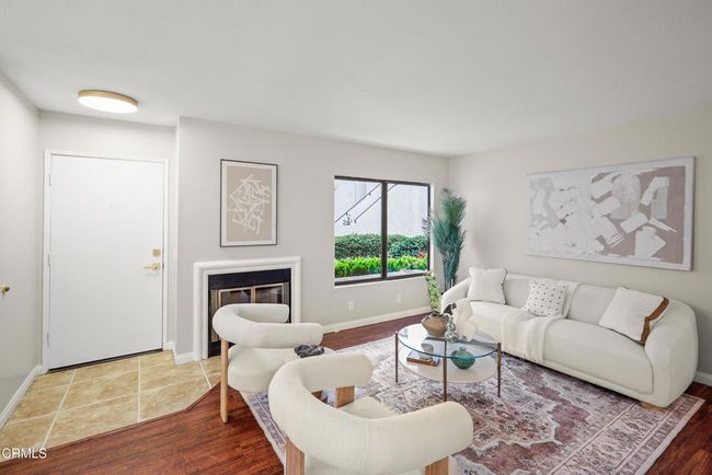 653 Park Shadow Ct_MEDIA360VR-10 | Image 9