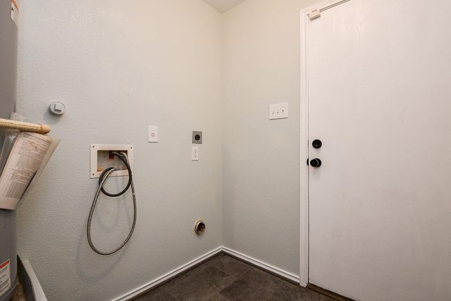 5110 Oakbriar Ln, House other with 3 bedrooms, 3 bathrooms and 2 parking in Rosenberg TX | Image 29