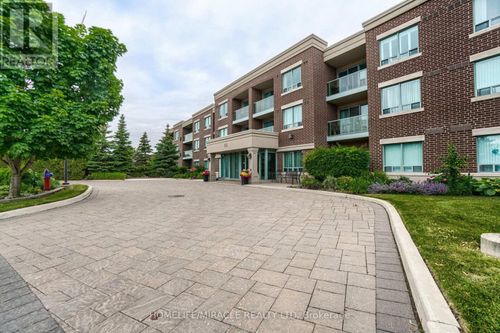105-55 Via Rosedale Road, Brampton (Sandringham-Wellington), ON, L6R0V1 | Card Image
