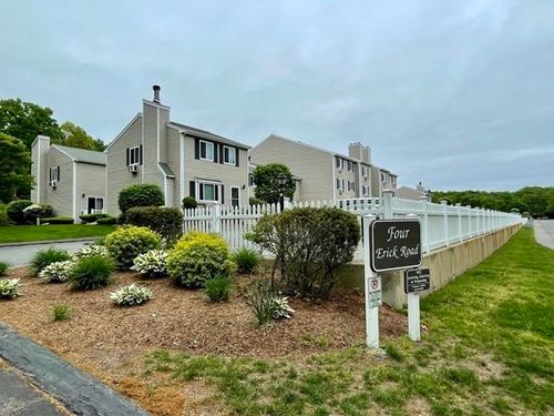apt-104-4 Erick Rd, Mansfield, MA, 02048-3022 | Card Image