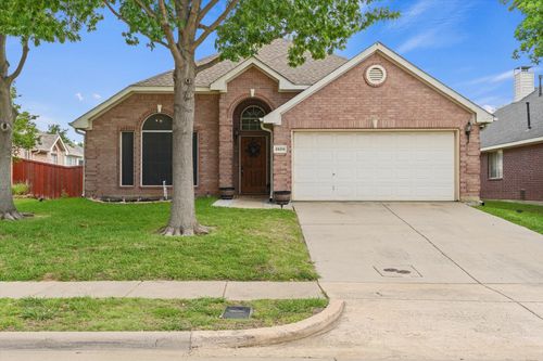 2509 Kariba Ln, Denton, TX, 76210-3386 | Card Image