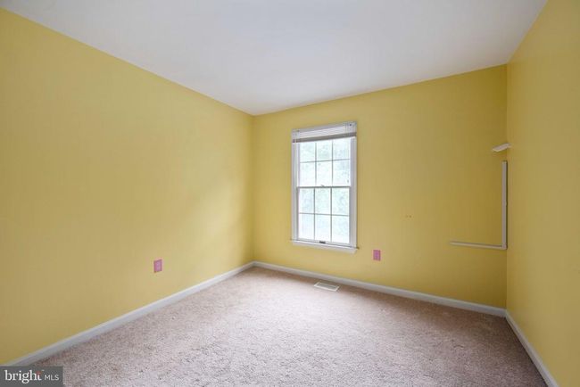 12329 Manchester Way, Townhouse with 3 bedrooms, 4 bathrooms and null parking in WOODBRIDGE VA | Image 23
