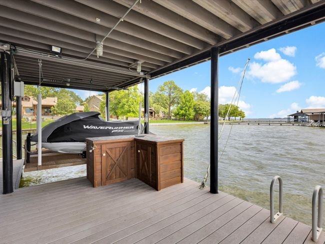 176 Enchanted Dr, House other with 5 bedrooms, 3 bathrooms and null parking in Enchanted Oaks TX | Image 32