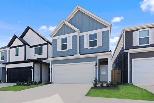3515 Goldfinch Woods Dr, Katy, TX, 77494-9200 | Card Image