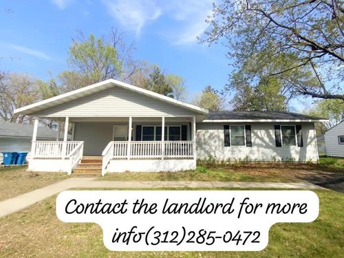 1-7215 Thomas Ave S Street, Minneapolis, MN, 55423 | Card Image