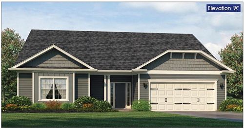 420 Magnolia Grove Pl, CORNELIA, GA, 30531-7160 | Card Image