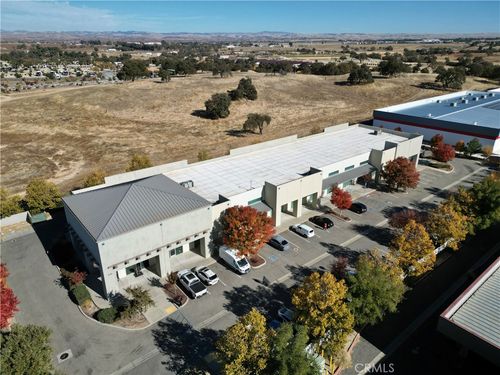 a-2758 Danley Ct, Paso Robles, CA, 93446-7004 | Card Image