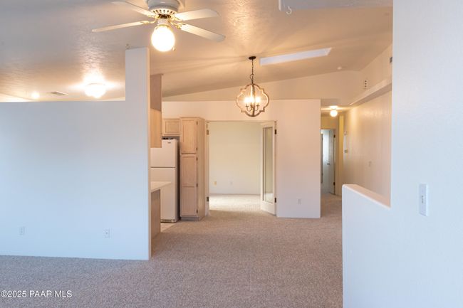 Rear of home | Image 23