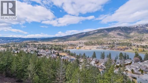 1314-2210 Upper Sundance Dr, West Kelowna, BC, V4T3E9 | Card Image