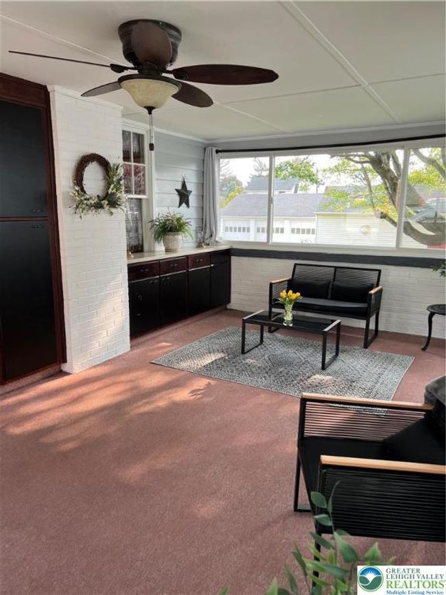 1540 Riegel St, House other with 2 bedrooms, 1 bathrooms and null parking in HELLERTOWN PA | Image 48