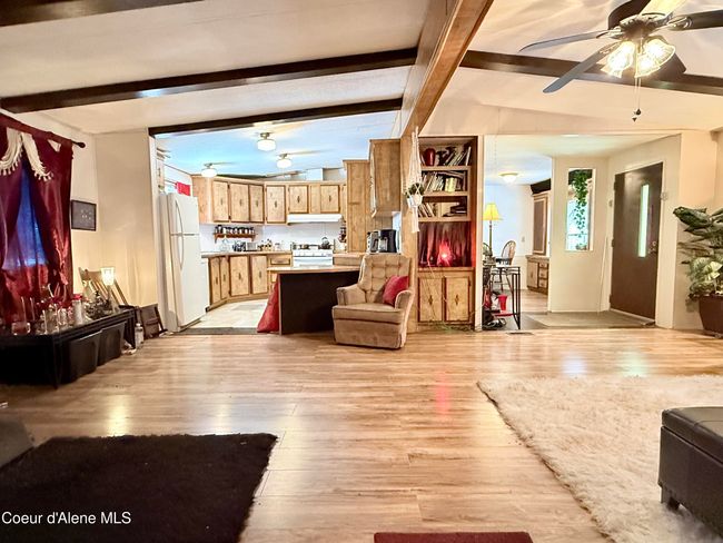 145 Mill Rd, House other with 3 bedrooms, 2 bathrooms and null parking in Mullan ID | Image 9