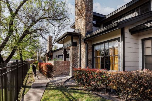 apt-14-1748 Ohlen Rd, Austin, TX, 78757-7860 | Card Image